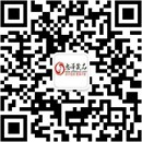 扫码关注梦露公众号